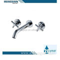 Bath-mixer Tub Faucet Conceal Shower faucet